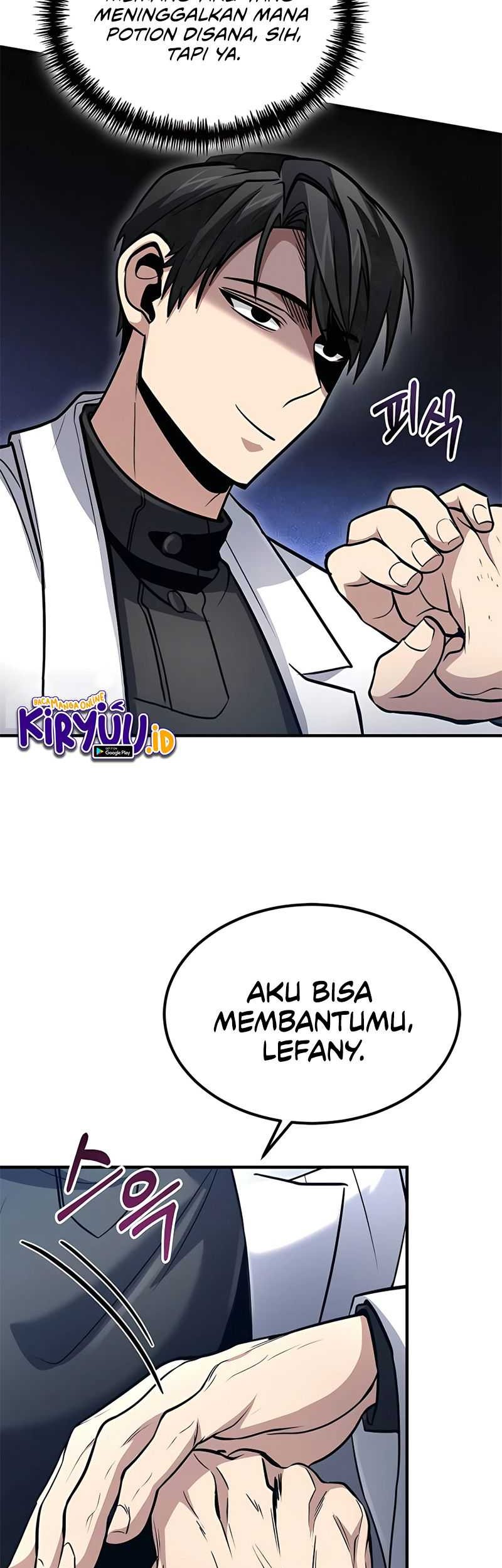 Chapter 45 - halaman 53