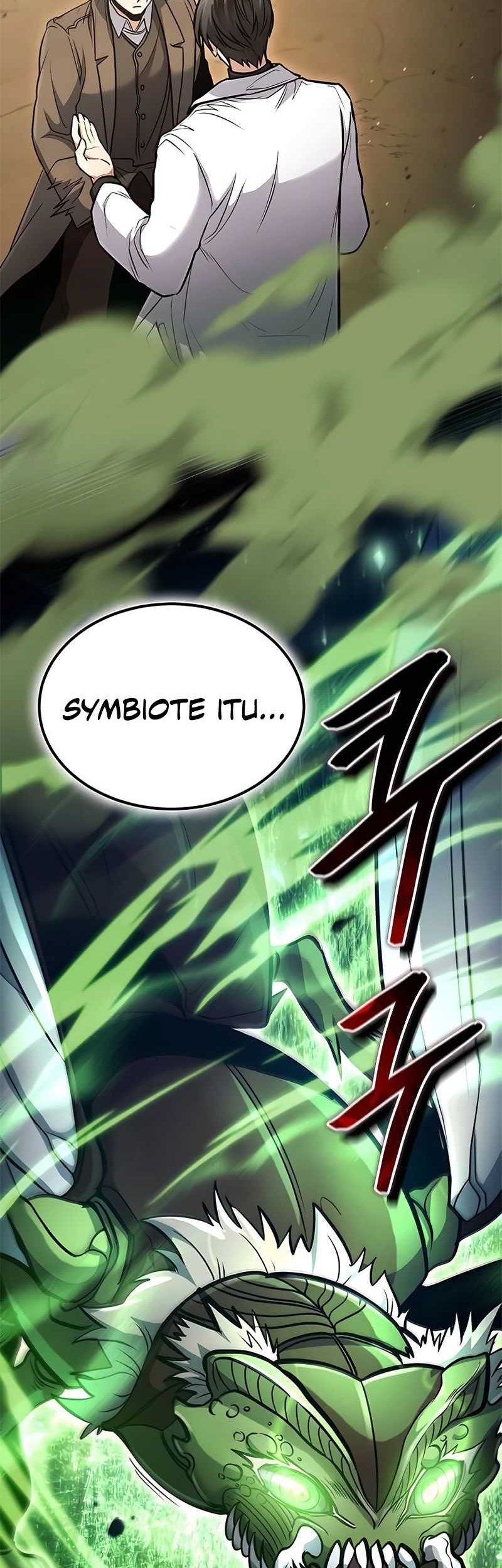 Chapter 45 - halaman 57