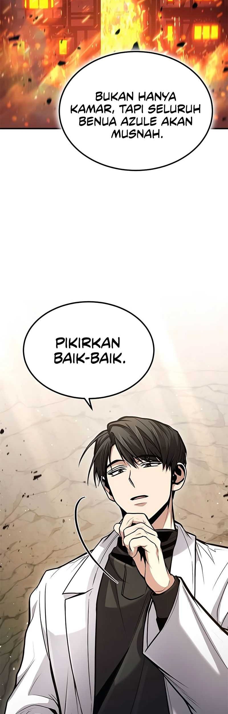 Chapter 45 - halaman 59