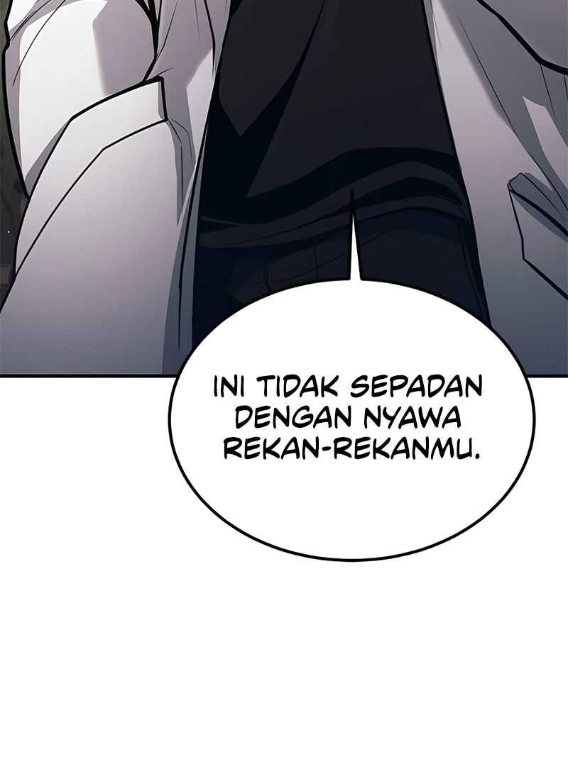 Chapter 45 - halaman 60