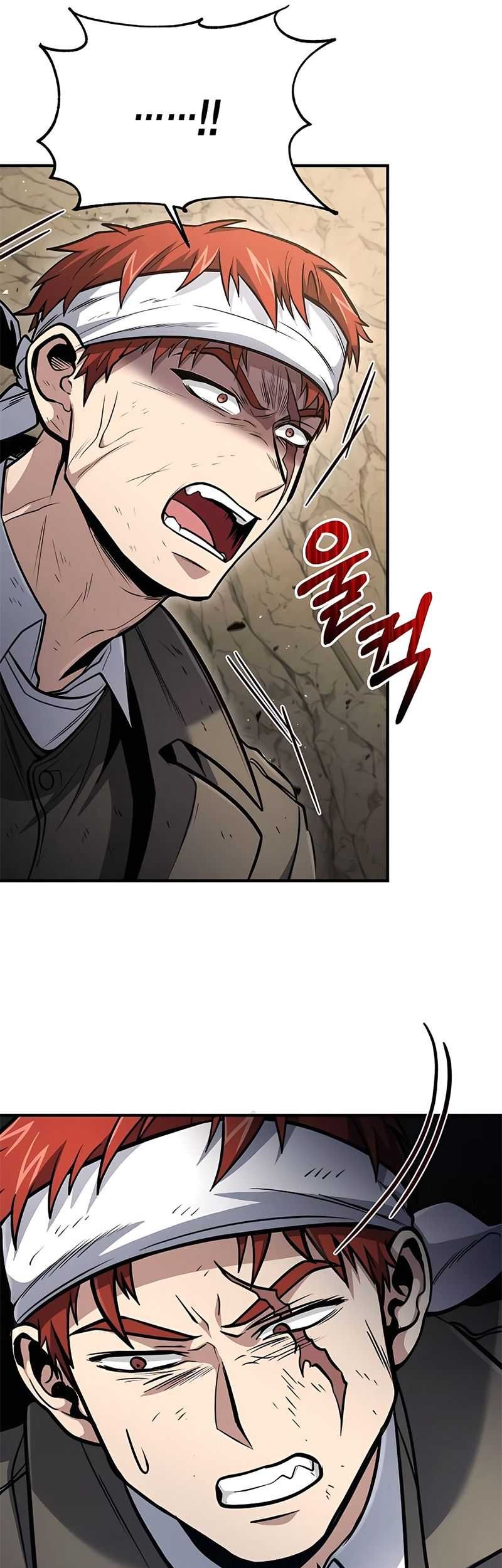 Chapter 45 - halaman 61