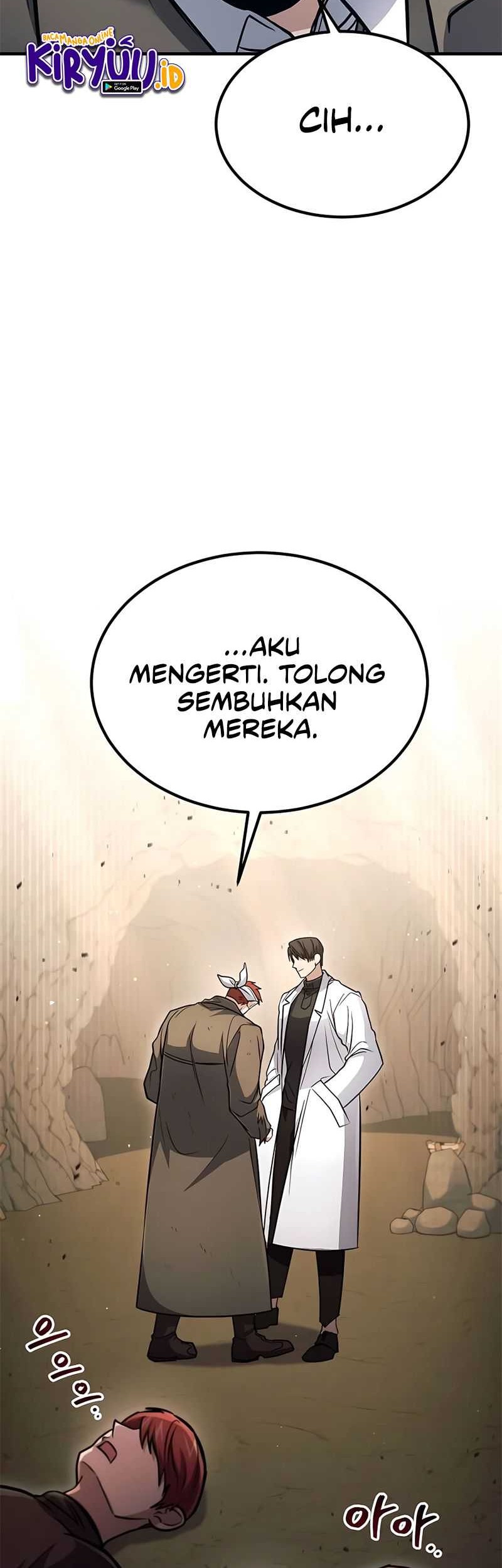 Chapter 45 - halaman 62