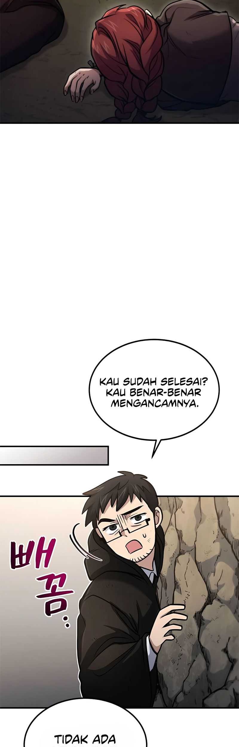 Chapter 45 - halaman 63