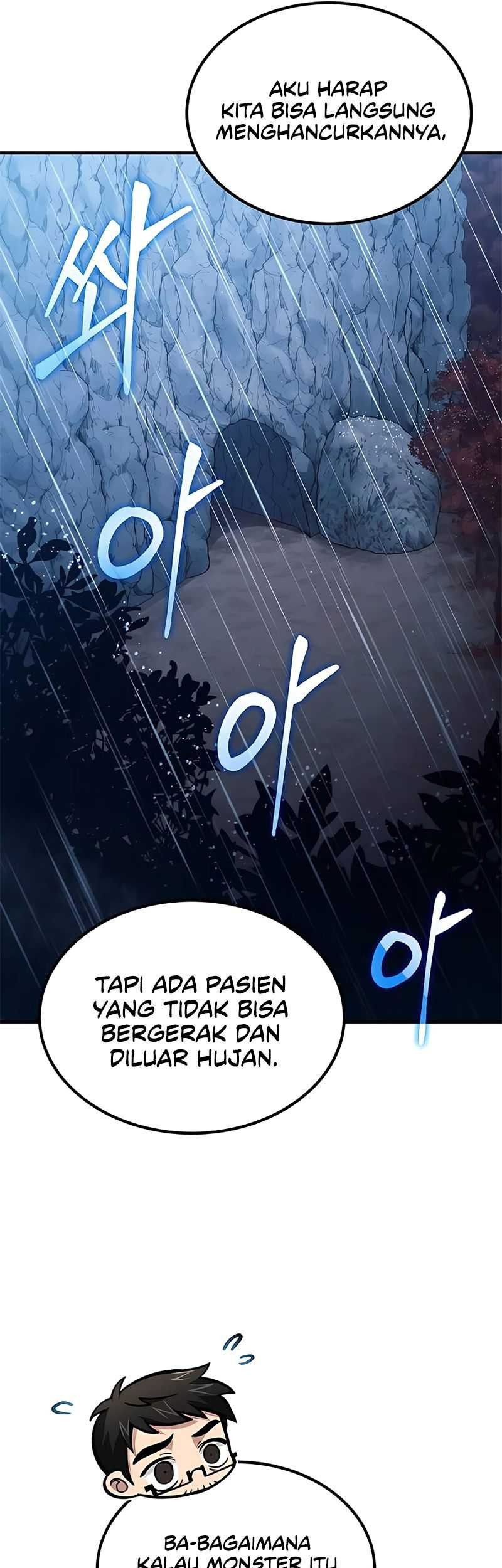 Chapter 45 - halaman 65