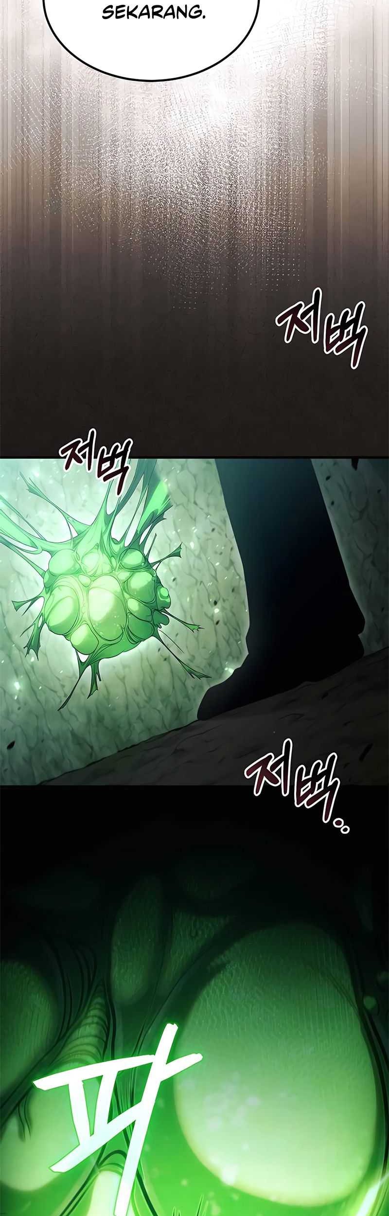Chapter 45 - halaman 67