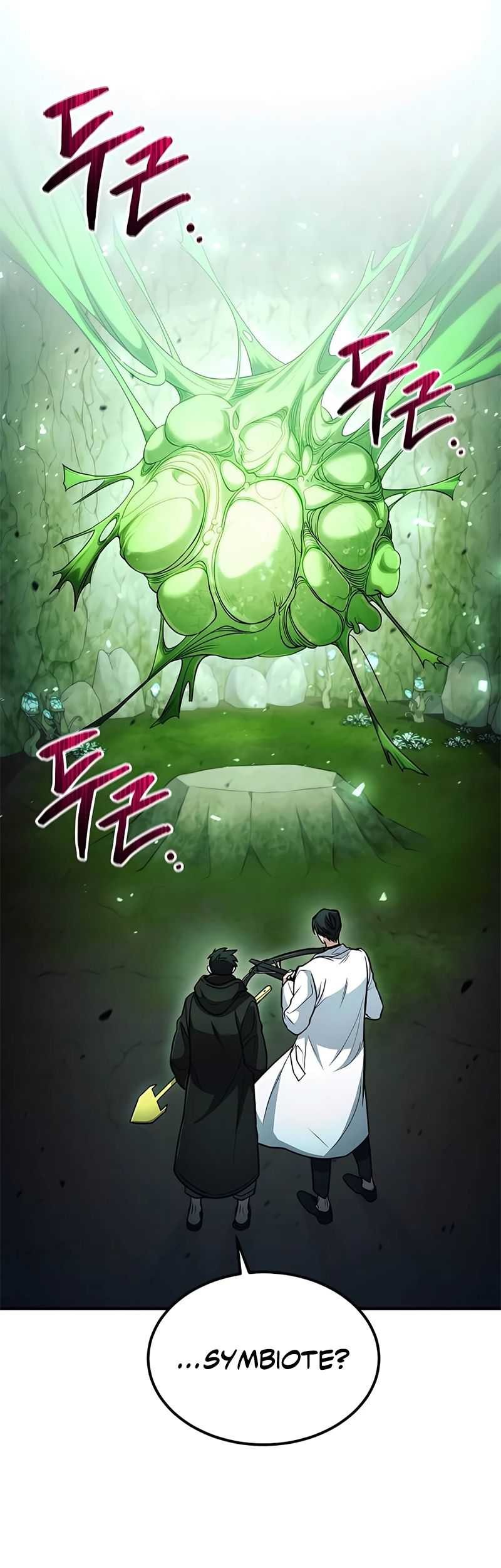 Chapter 45 - halaman 3
