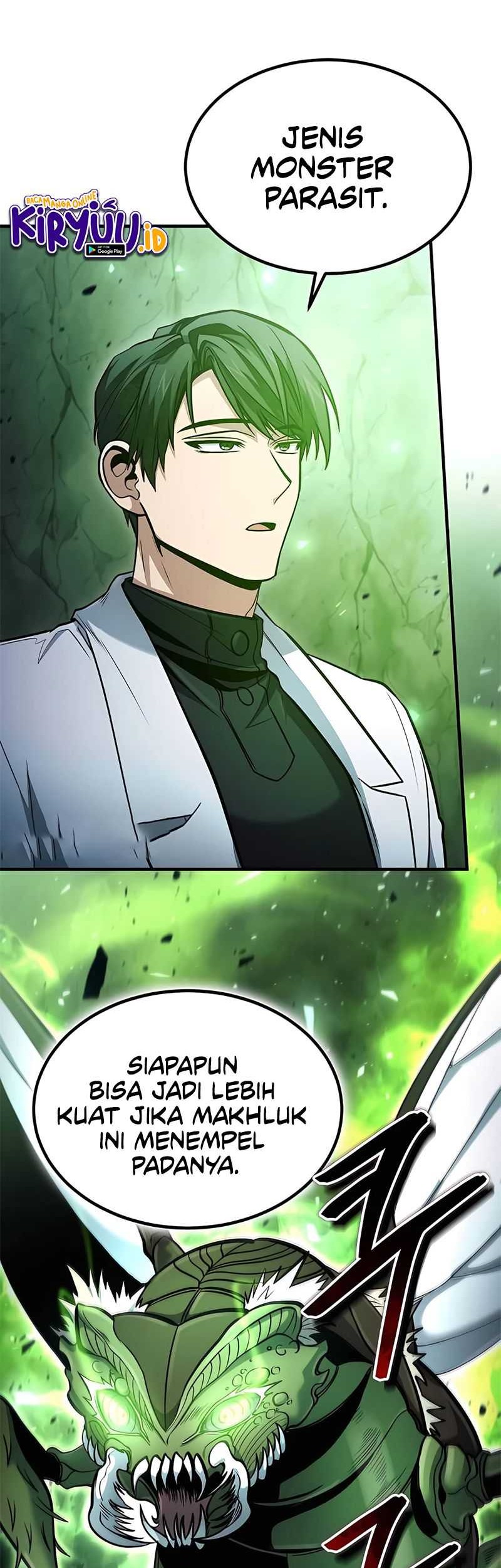 Chapter 45 - halaman 4