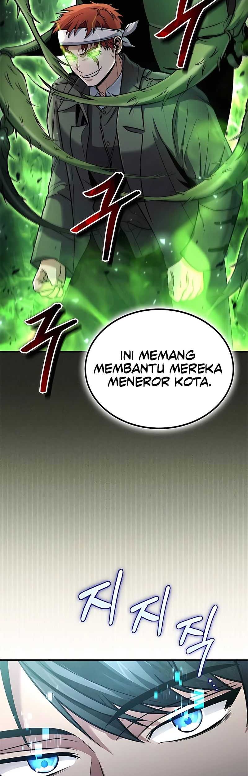 Chapter 45 - halaman 5