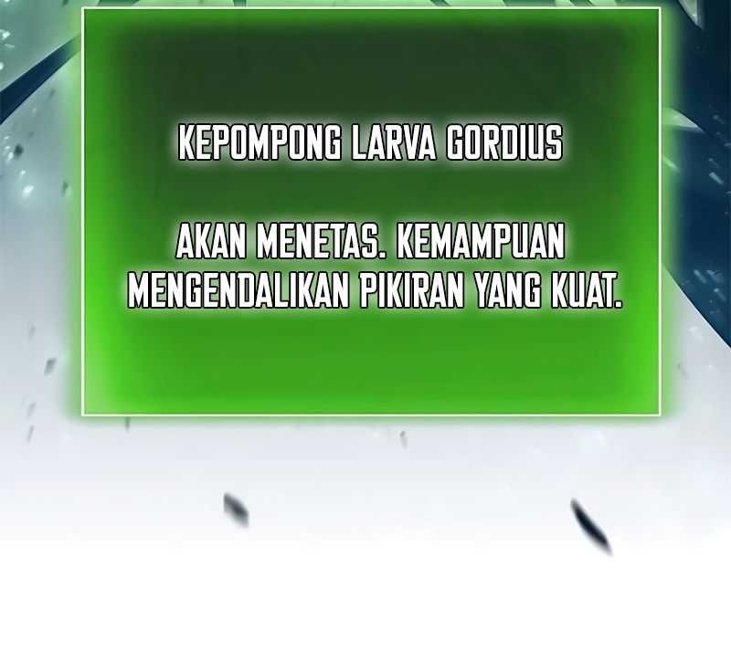 Chapter 45 - halaman 7