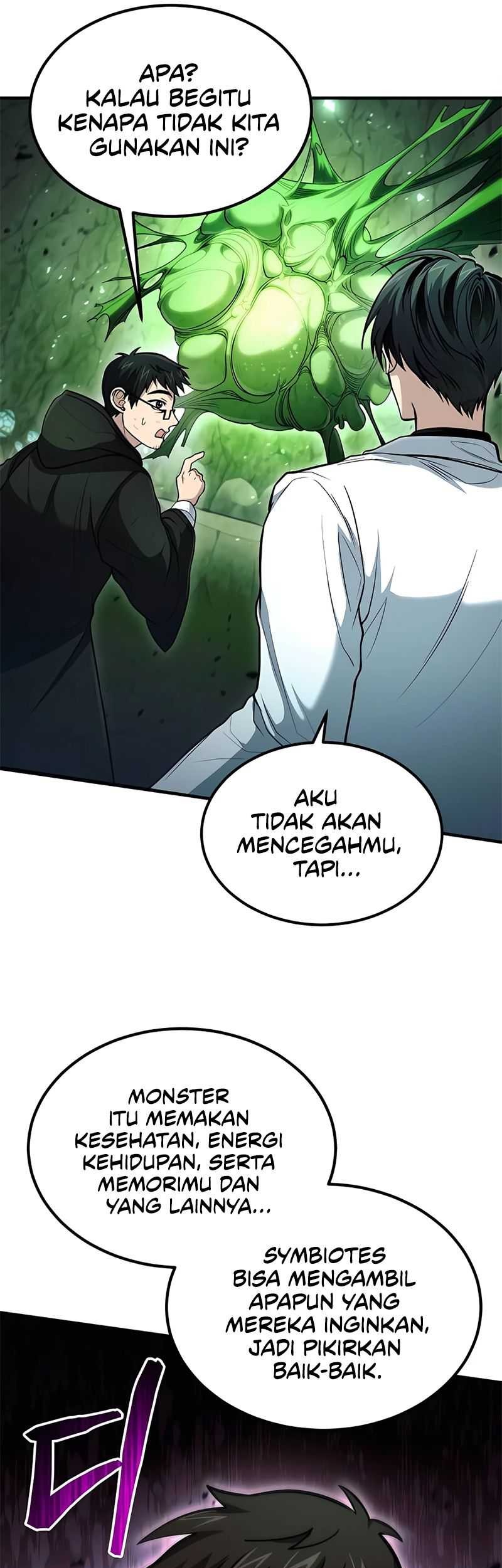 Chapter 45 - halaman 8