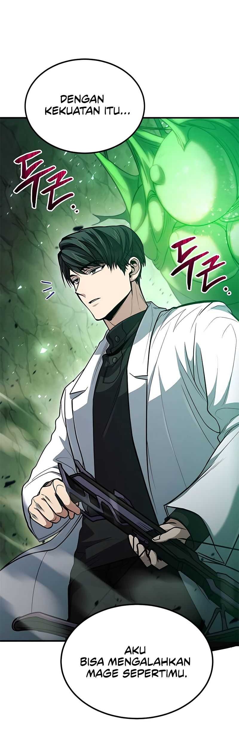 Chapter 45 - halaman 16