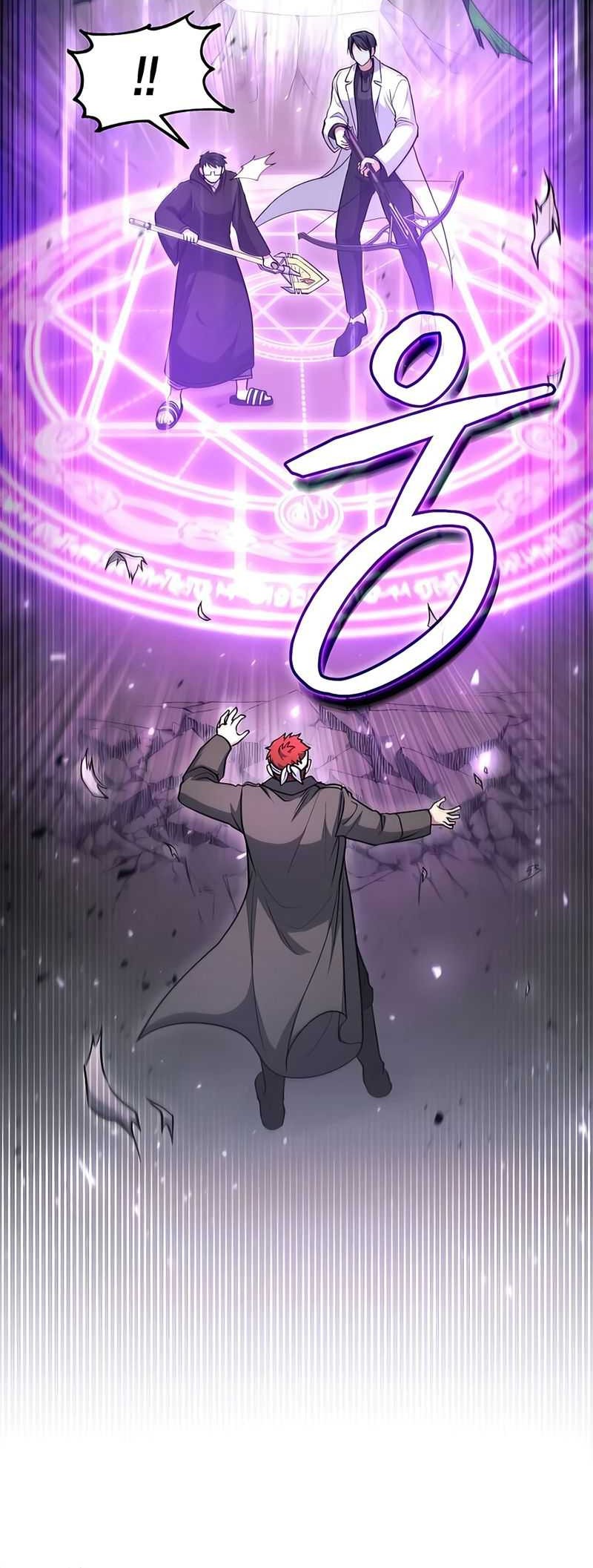Chapter 45 - halaman 20