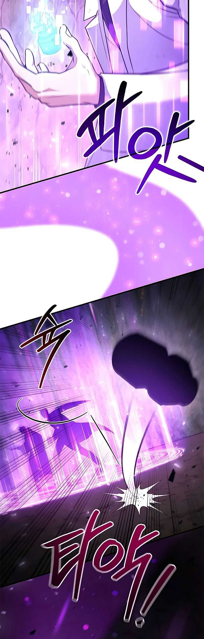 Chapter 45 - halaman 22
