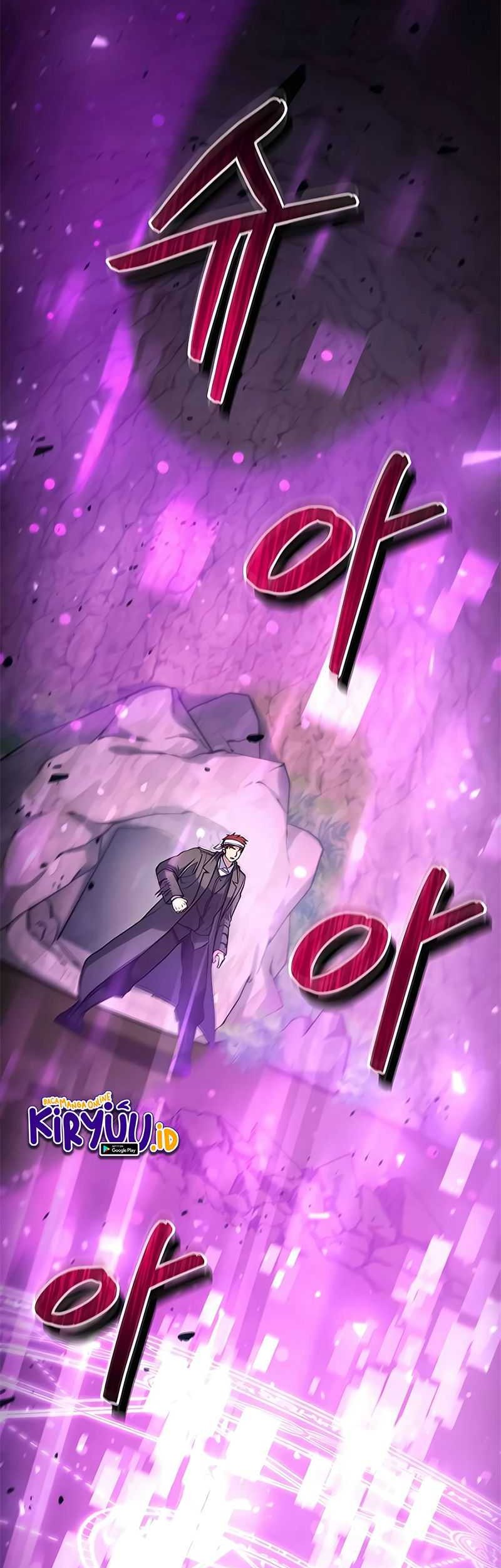 Chapter 45 - halaman 23