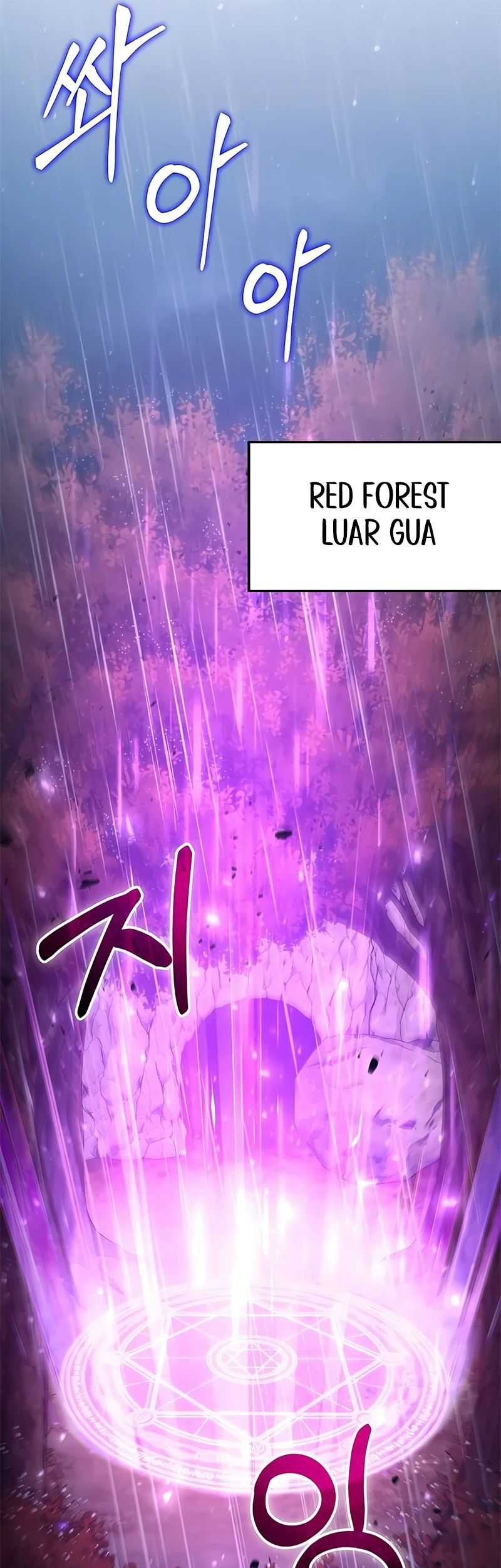 Chapter 45 - halaman 26