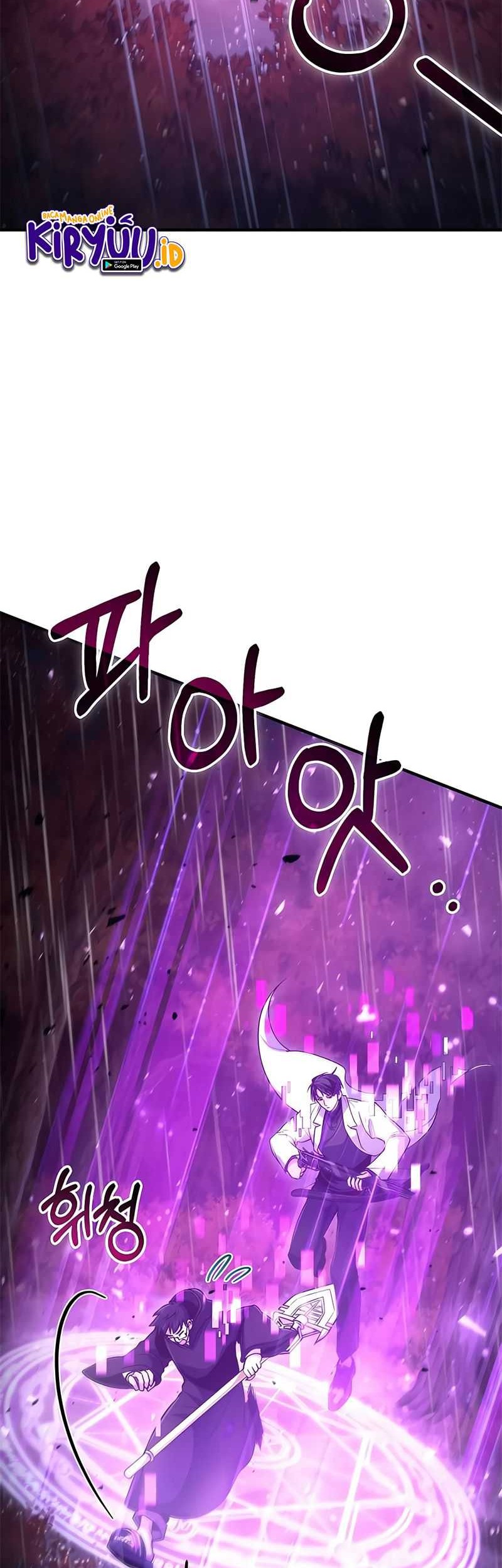 Chapter 45 - halaman 27