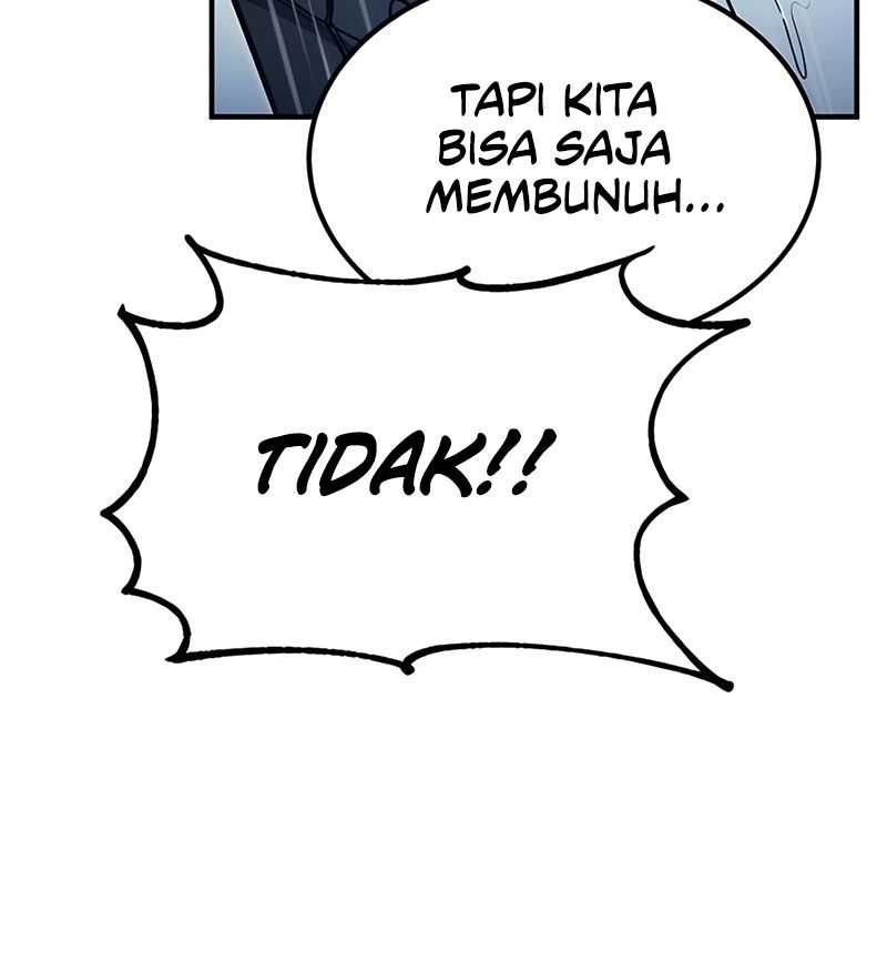 Chapter 45 - halaman 30