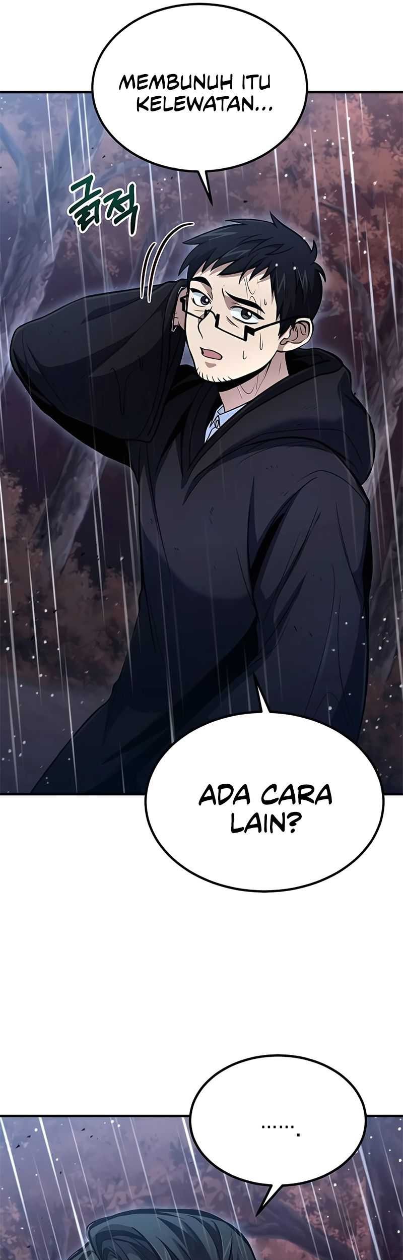 Chapter 45 - halaman 31