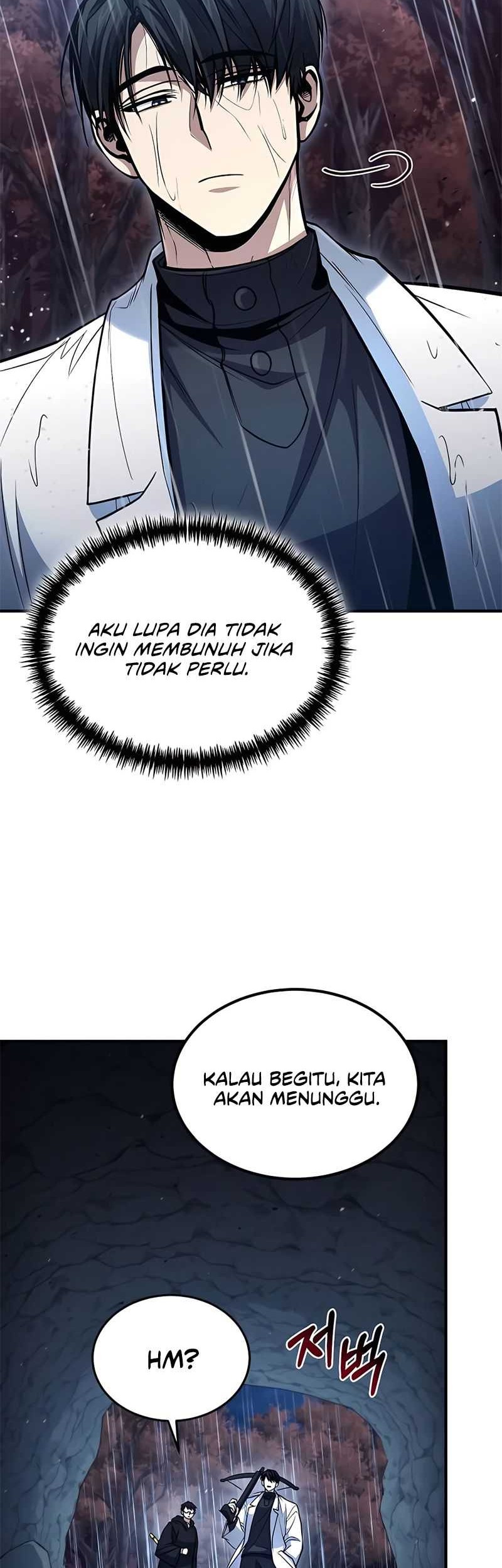 Chapter 45 - halaman 32