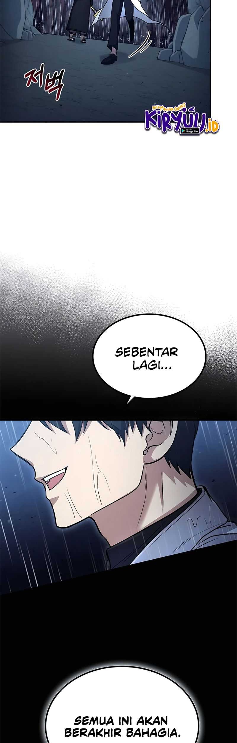 Chapter 45 - halaman 33