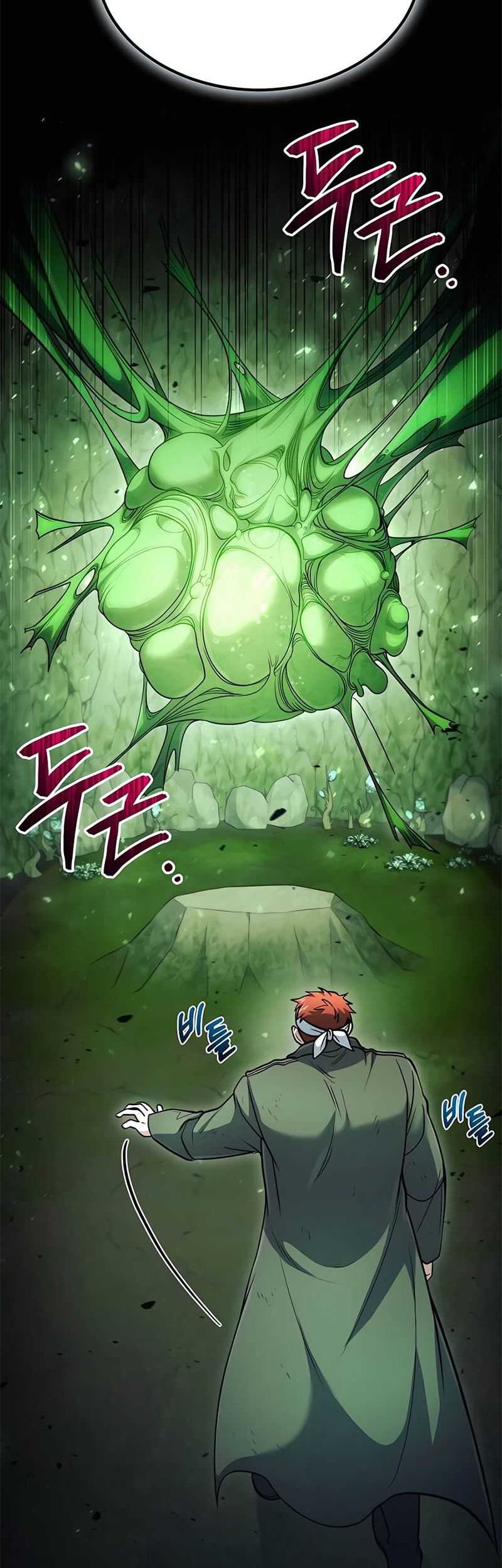 Chapter 45 - halaman 34