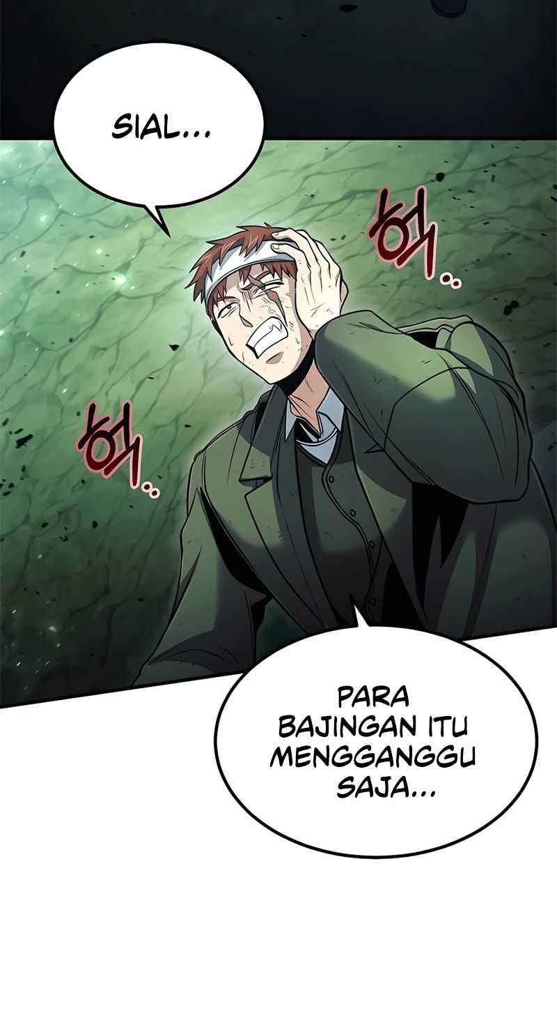 Chapter 45 - halaman 35