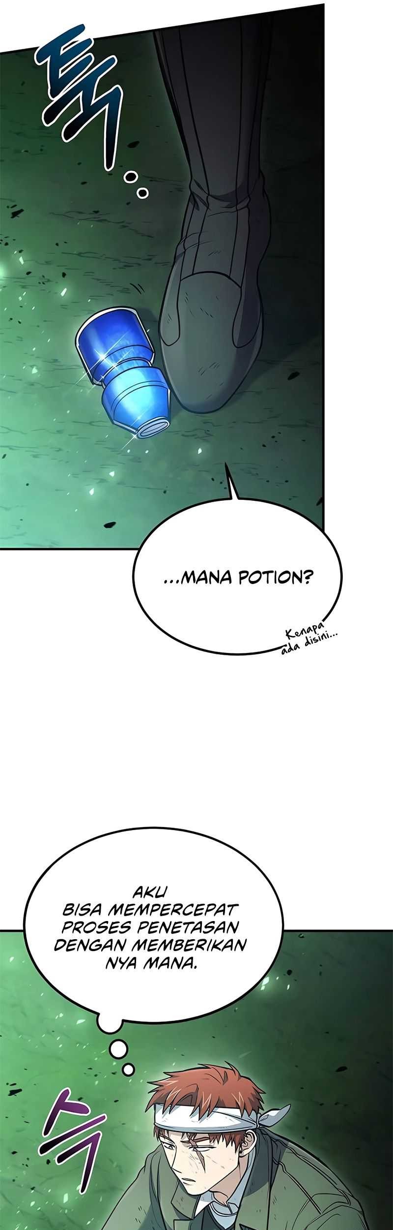 Chapter 45 - halaman 36