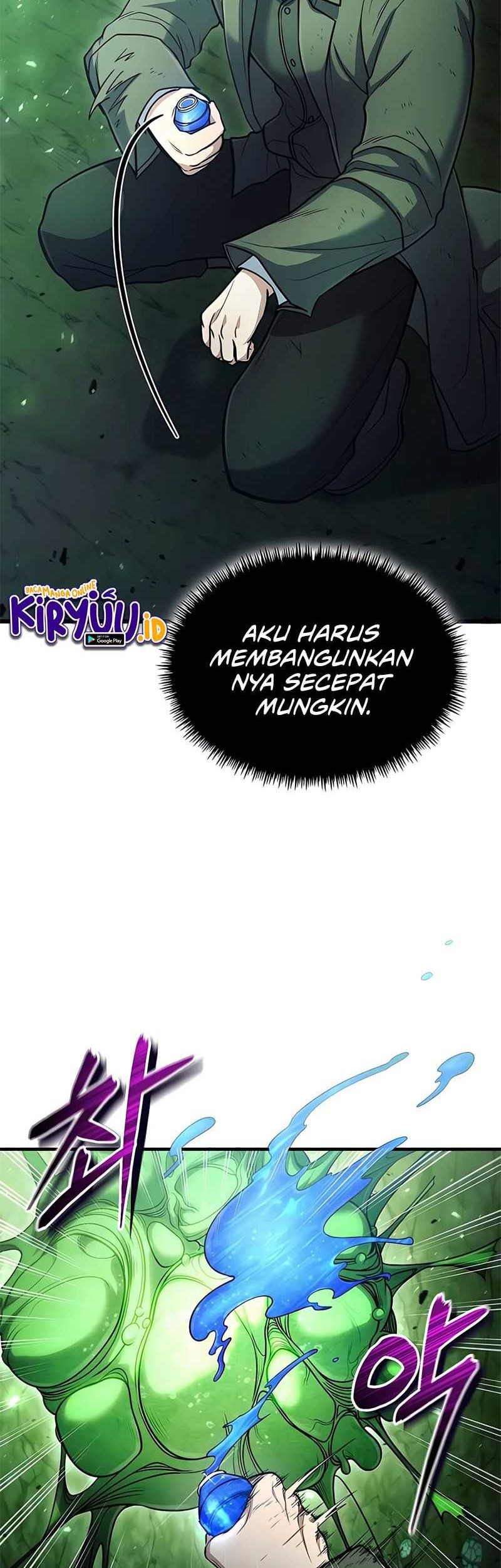 Chapter 45 - halaman 37