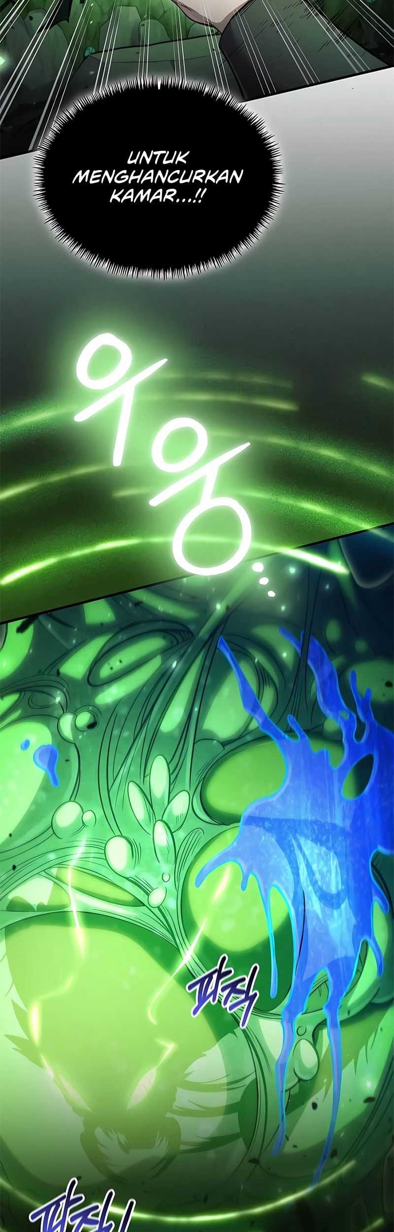 Chapter 45 - halaman 38
