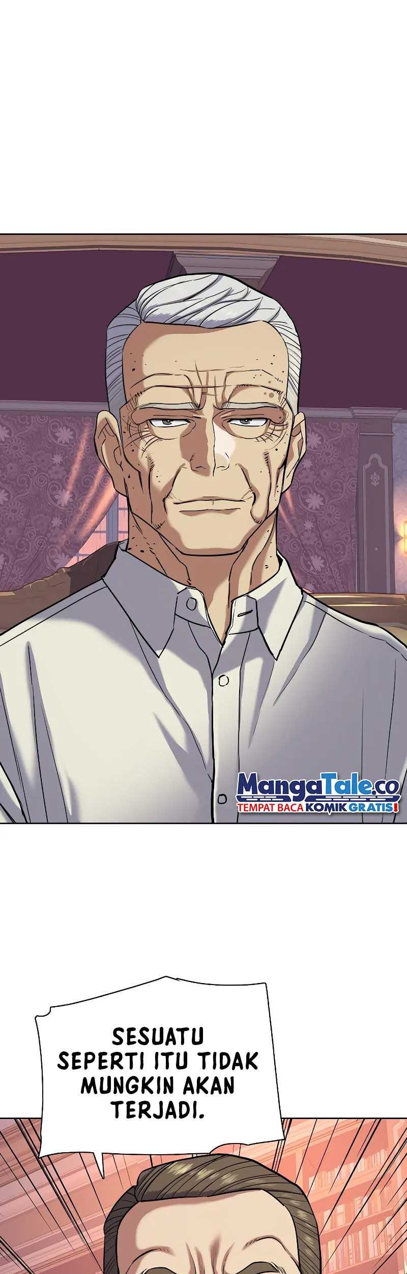 Chapter 86 - halaman 54