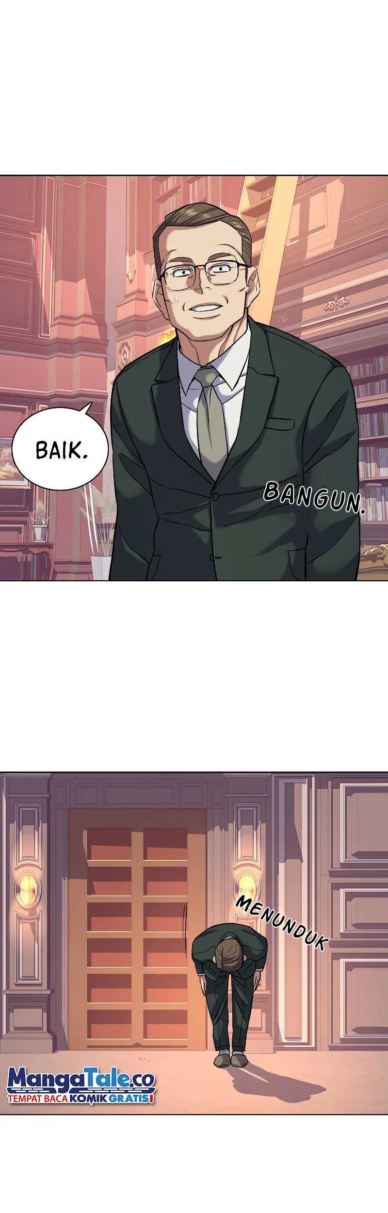 Chapter 86 - halaman 56