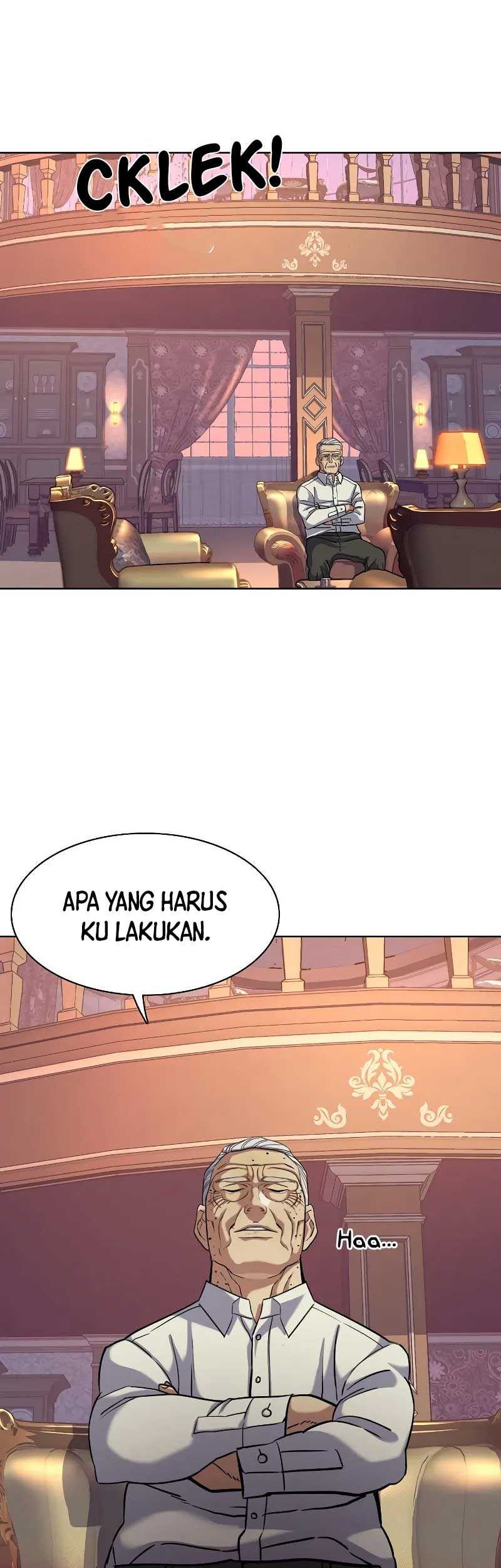 Chapter 86 - halaman 57