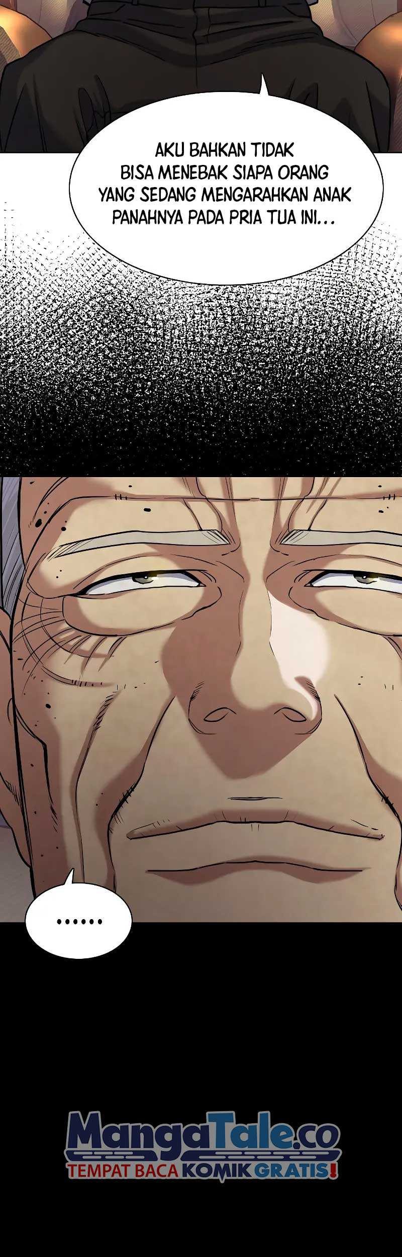 Chapter 86 - halaman 58