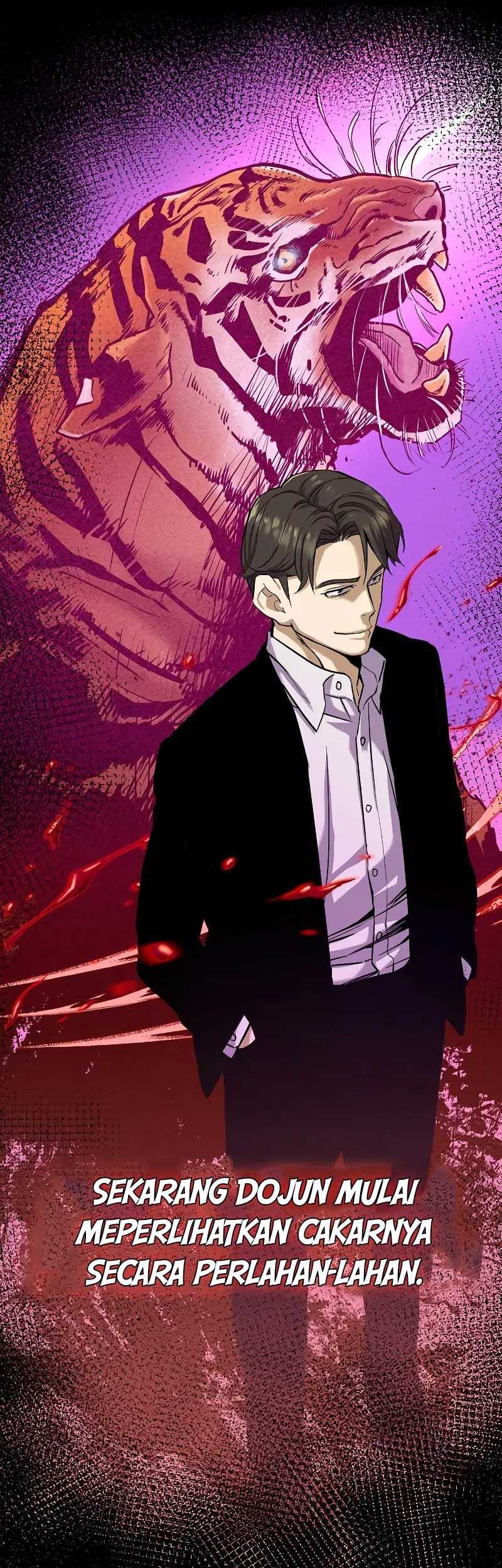 Chapter 86 - halaman 60