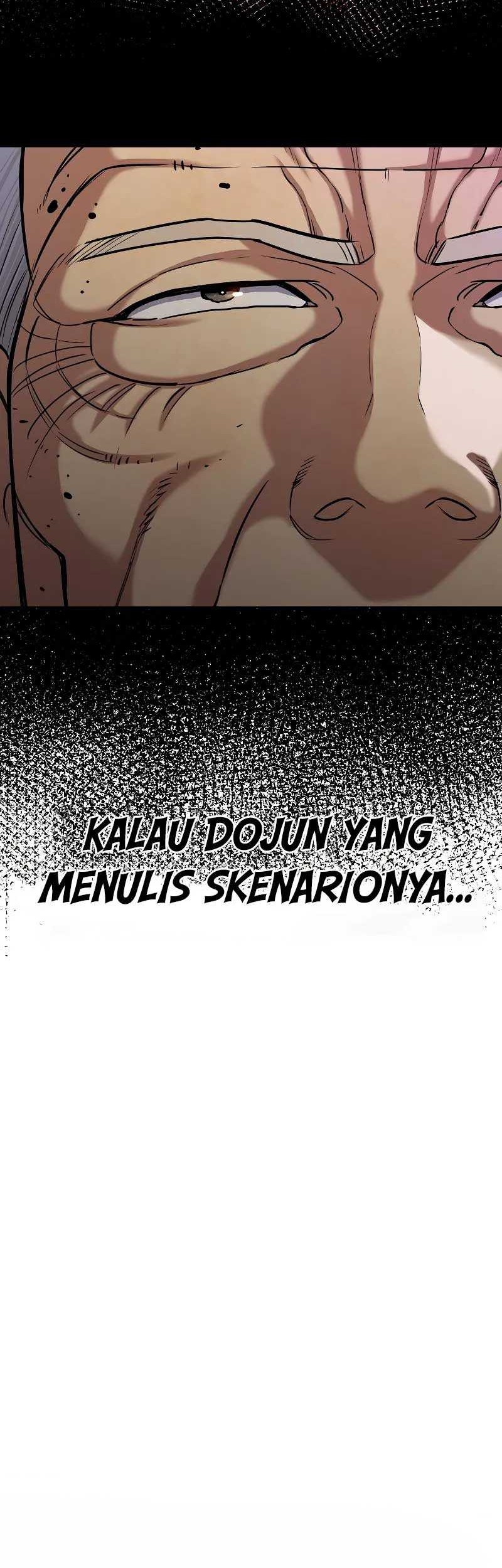 Chapter 86 - halaman 61