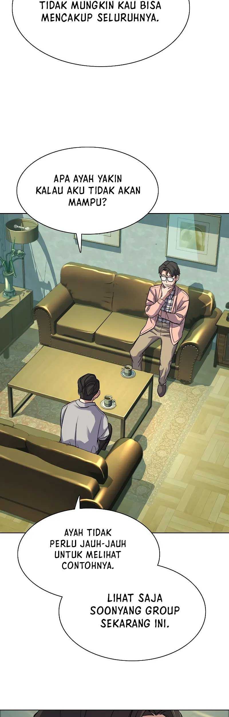 Chapter 86 - halaman 5