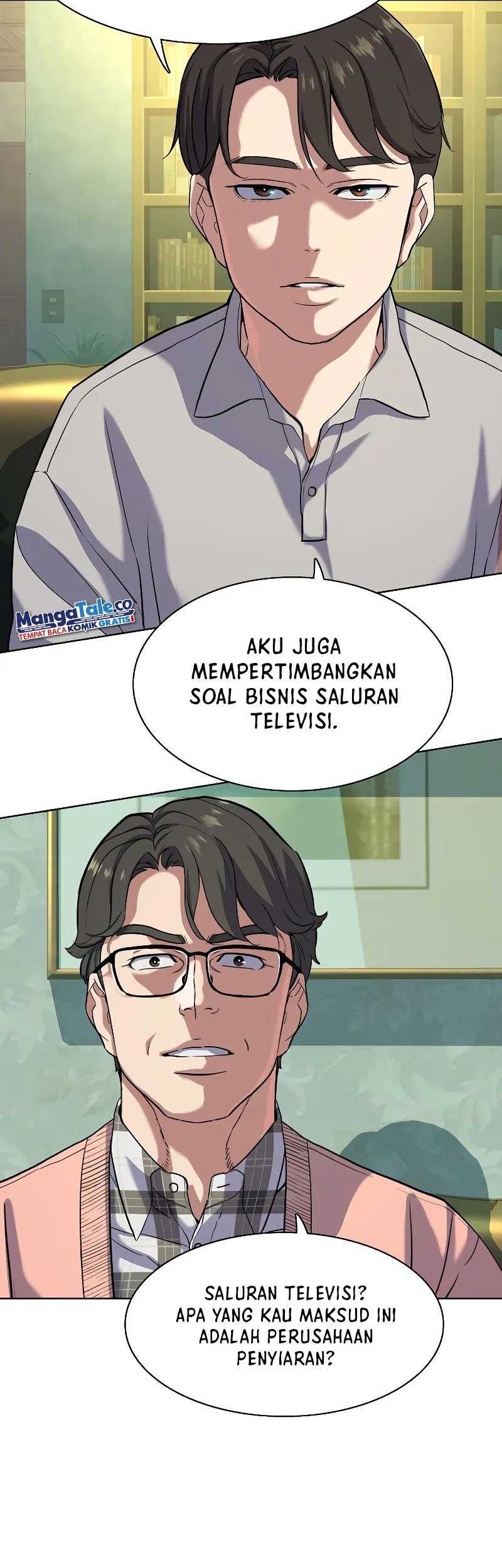 Chapter 86 - halaman 7