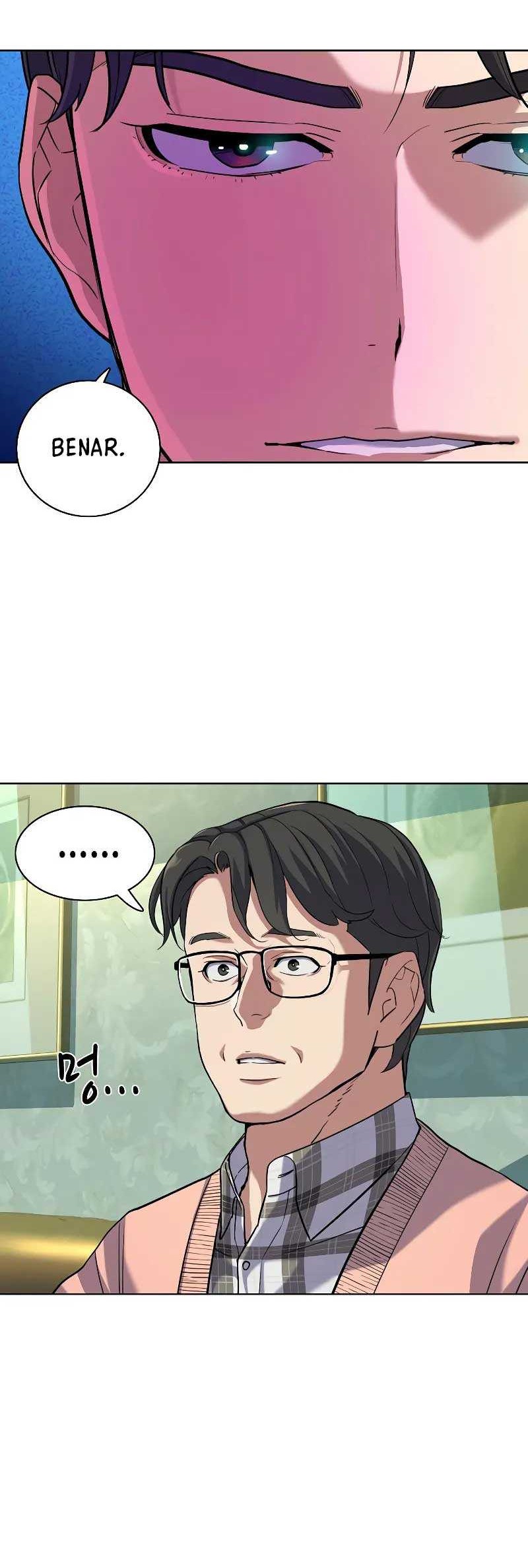 Chapter 86 - halaman 8