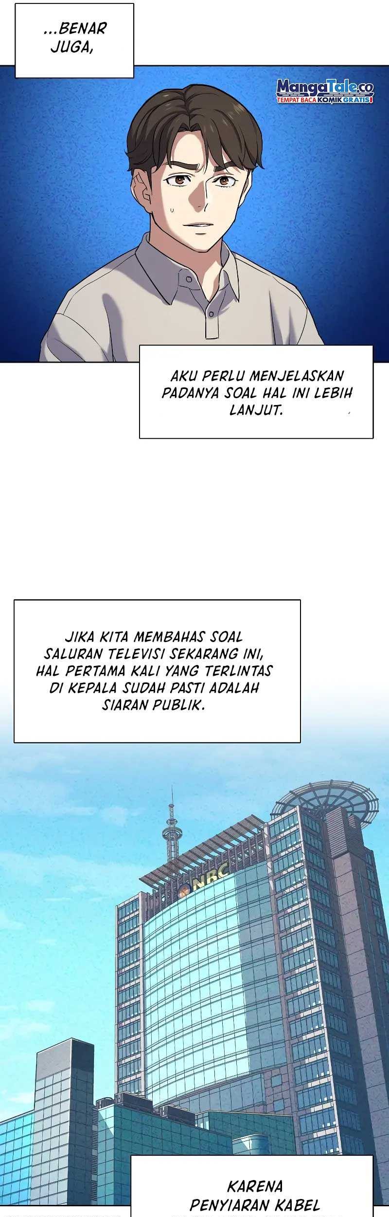Chapter 86 - halaman 9