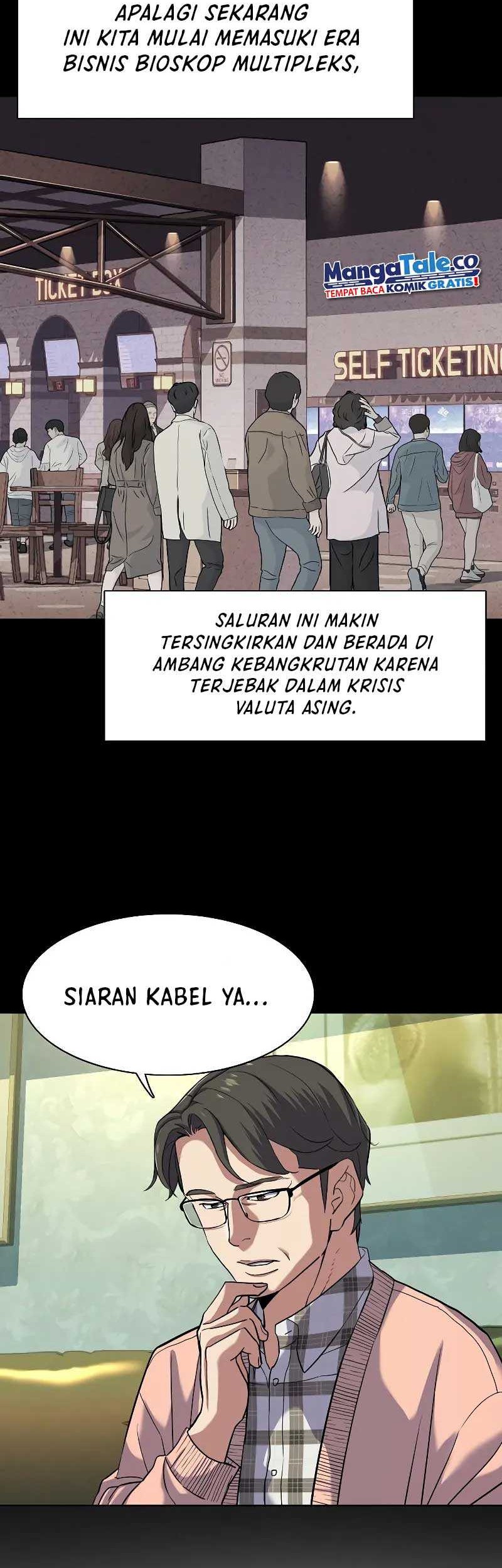 Chapter 86 - halaman 14