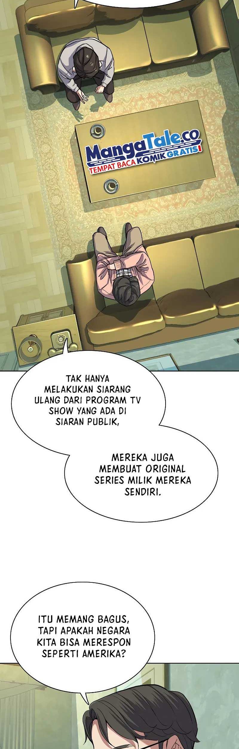 Chapter 86 - halaman 17
