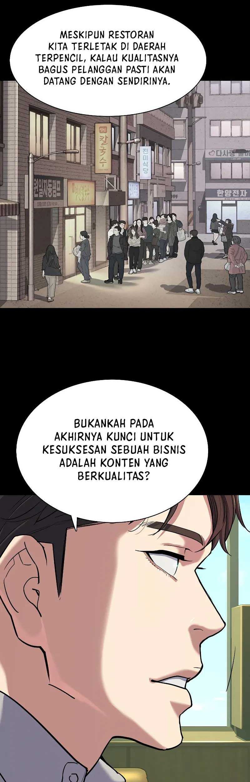 Chapter 86 - halaman 19