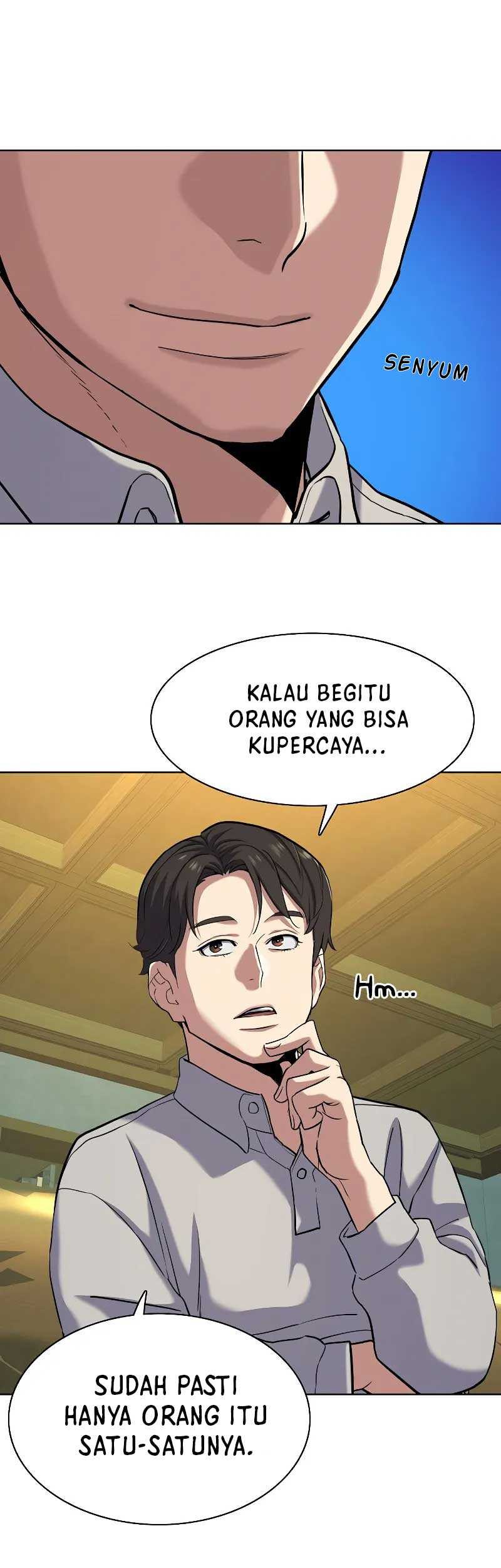 Chapter 86 - halaman 26
