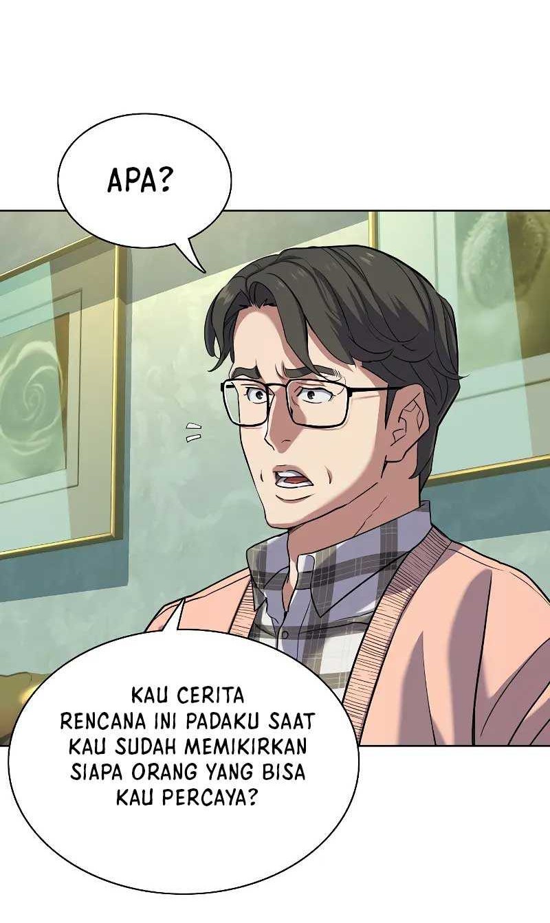 Chapter 86 - halaman 27