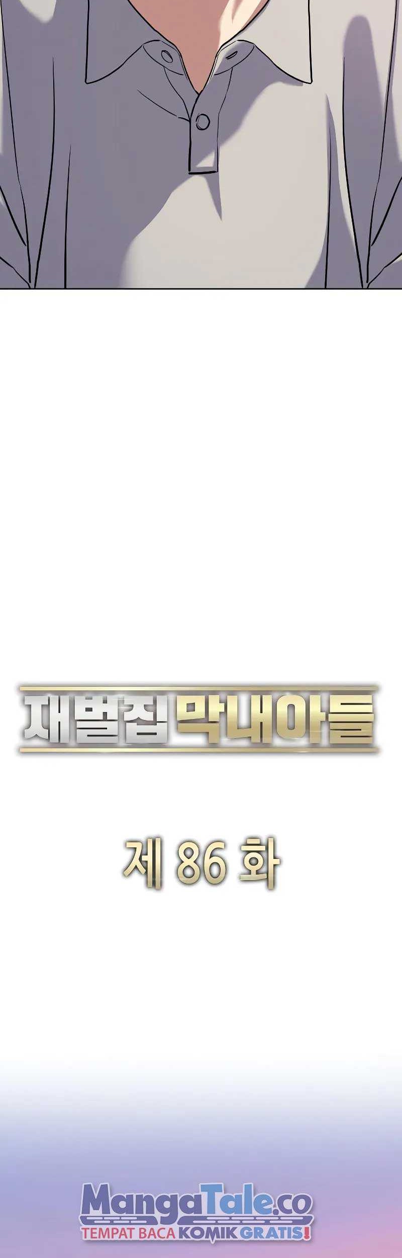 Chapter 86 - halaman 33