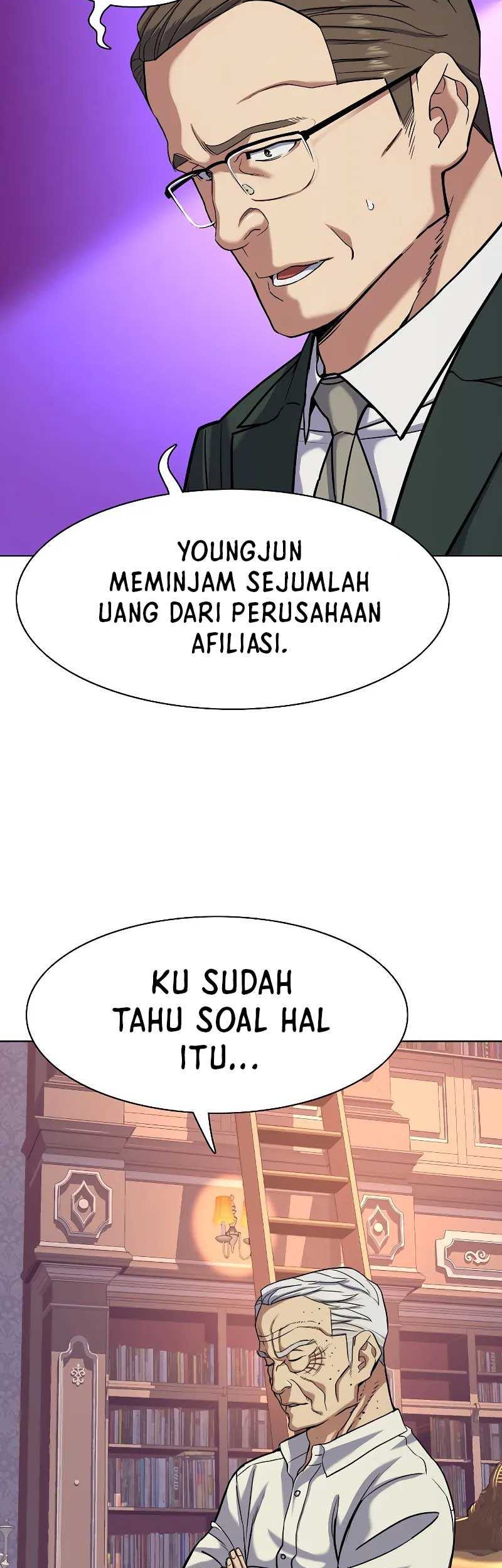Chapter 86 - halaman 37