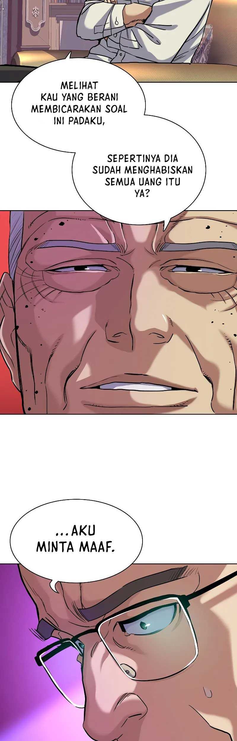 Chapter 86 - halaman 38