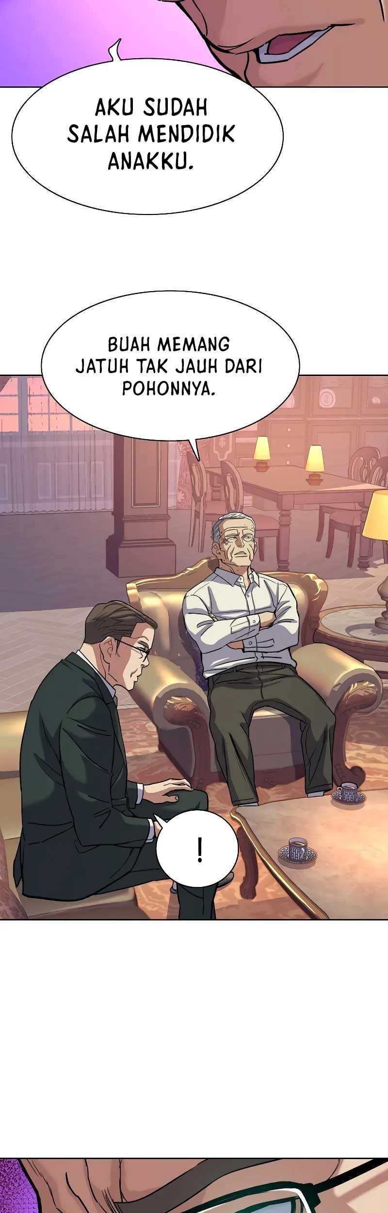 Chapter 86 - halaman 39