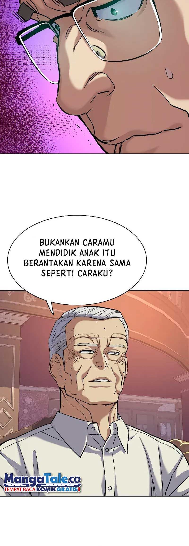 Chapter 86 - halaman 40