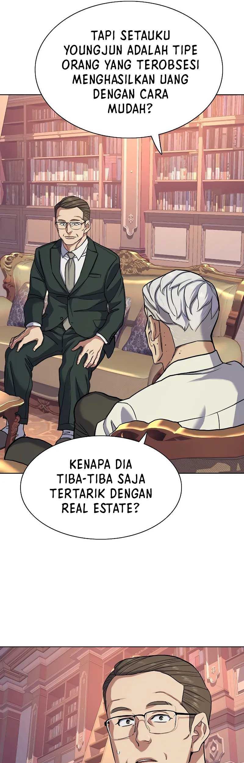Chapter 86 - halaman 41